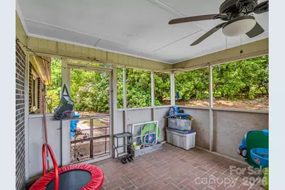 244 Windover Drive, Forest City, NC 28043 - Photo 16