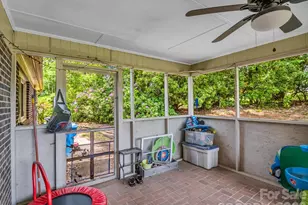 244 Windover Dr, Forest City, NC 28043 - Photo 16