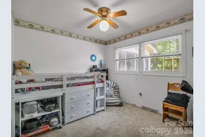 244 Windover Drive, Forest City, NC 28043 - Photo 26