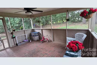 244 Windover Drive, Forest City, NC 28043 - Photo 14