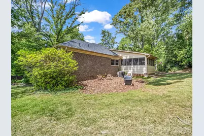 244 Windover Drive, Forest City, NC 28043 - Photo 32