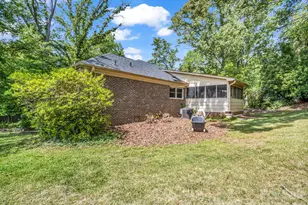 244 Windover Dr, Forest City, NC 28043 - Photo 32