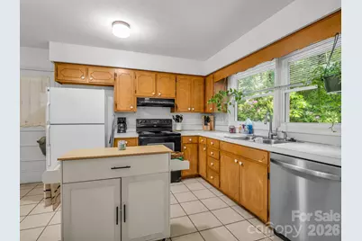 244 Windover Drive, Forest City, NC 28043 - Photo 12