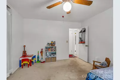 244 Windover Drive, Forest City, NC 28043 - Photo 24