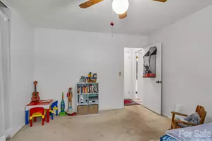 244 Windover Dr, Forest City, NC 28043 - Photo 24
