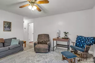 244 Windover Dr, Forest City, NC 28043 - Photo 14