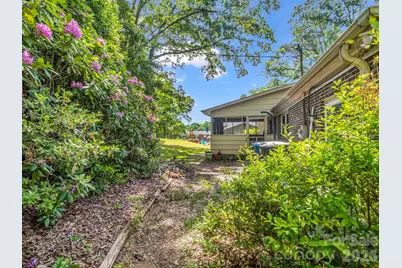 244 Windover Drive, Forest City, NC 28043 - Photo 22