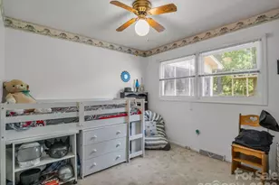 244 Windover Dr, Forest City, NC 28043 - Photo 20
