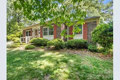 244 Windover Drive, Forest City, NC 28043 - Photo 18