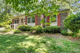 244 Windover Dr, Forest City, NC 28043 - Photo 18