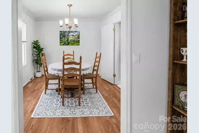 244 Windover Drive, Forest City, NC 28043 - Photo 8