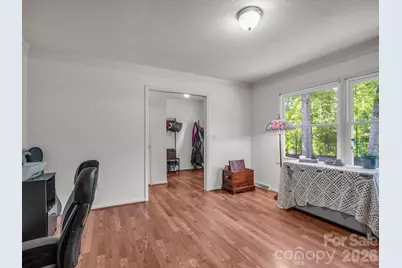 244 Windover Drive, Forest City, NC 28043 - Photo 8