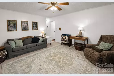 244 Windover Drive, Forest City, NC 28043 - Photo 4