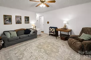 244 Windover Dr, Forest City, NC 28043 - Photo 4