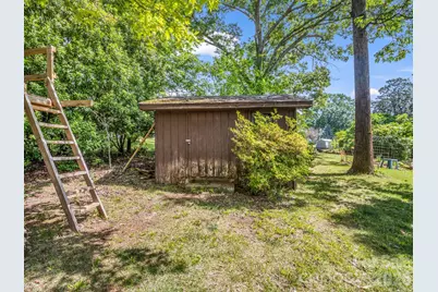 244 Windover Drive, Forest City, NC 28043 - Photo 24