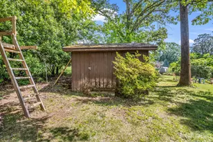 244 Windover Dr, Forest City, NC 28043 - Photo 24