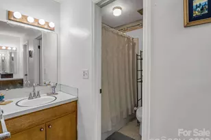 244 Windover Dr, Forest City, NC 28043 - Photo 36