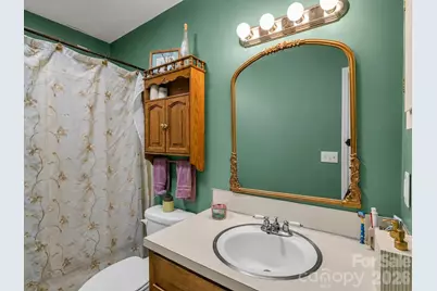 244 Windover Drive, Forest City, NC 28043 - Photo 22