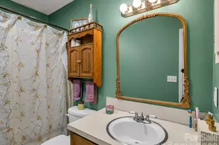 244 Windover Dr, Forest City, NC 28043 - Photo 22