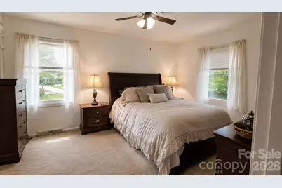 244 Windover Drive, Forest City, NC 28043 - Photo 16
