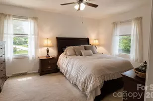 244 Windover Dr, Forest City, NC 28043 - Photo 16