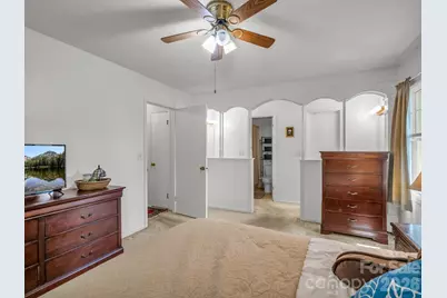 244 Windover Drive, Forest City, NC 28043 - Photo 32