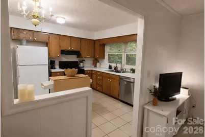 244 Windover Drive, Forest City, NC 28043 - Photo 12