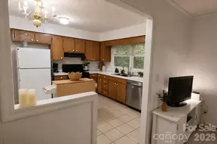 244 Windover Dr, Forest City, NC 28043 - Photo 12
