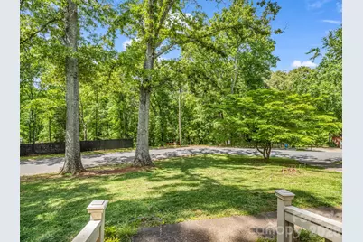244 Windover Drive, Forest City, NC 28043 - Photo 28