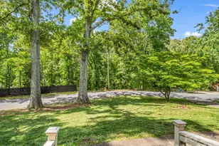 244 Windover Dr, Forest City, NC 28043 - Photo 28