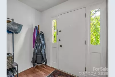244 Windover Drive, Forest City, NC 28043 - Photo 6