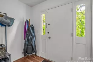 244 Windover Dr, Forest City, NC 28043 - Photo 6