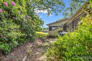 244 Windover Dr, Forest City, NC 28043 - Photo 30