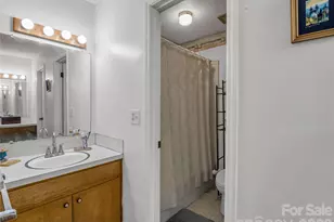 244 Windover Dr, Forest City, NC 28043 - Photo 18