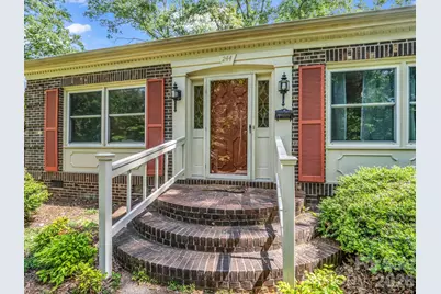 244 Windover Drive, Forest City, NC 28043 - Photo 26