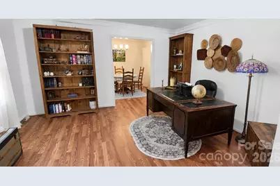 244 Windover Drive, Forest City, NC 28043 - Photo 2
