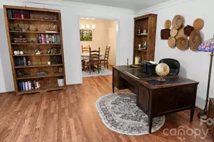 244 Windover Dr, Forest City, NC 28043 - Photo 2