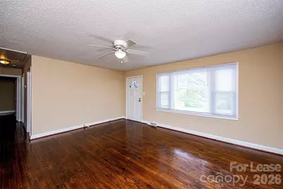 2711 Springbrook Circle, Gastonia, NC 28052 - Photo 4