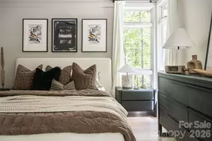 15 Hunter's Way, Asheville, NC 28804 - Photo 20