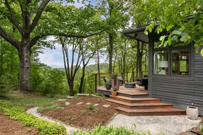 15 Hunters Way, Asheville, NC 28804 - Photo 4