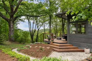 15 Hunter's Way, Asheville, NC 28804 - Photo 4