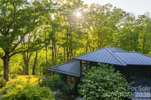 15 Hunter's Way, Asheville, NC 28804 - Photo 44