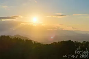 15 Hunter's Way, Asheville, NC 28804 - Photo 6