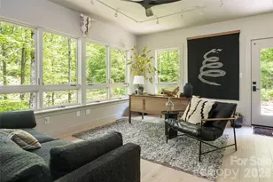 15 Hunter's Way, Asheville, NC 28804 - Photo 32