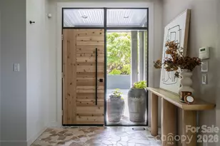 15 Hunter's Way, Asheville, NC 28804 - Photo 8