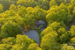 15 Hunter's Way, Asheville, NC 28804 - Photo 48