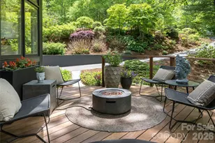 15 Hunter's Way, Asheville, NC 28804 - Photo 40