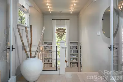 15 Hunters Way, Asheville, NC 28804 - Photo 22
