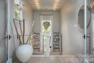 15 Hunter's Way, Asheville, NC 28804 - Photo 22