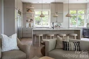 15 Hunter's Way, Asheville, NC 28804 - Photo 12